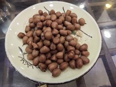 -佳味海鲜(华春路店)