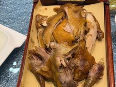 -中国吉菜名店广源宾馆餐厅