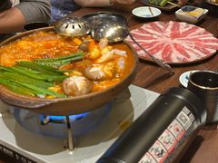 -鸟鹏烧鸟居酒屋(昌岗店)