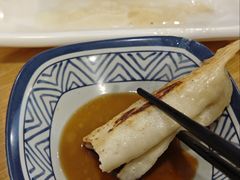 -八百里牛肉汤(盖饭·锅贴·万象城店)