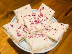 -长亭酒肆.武夷菜(鼓楼后海店)