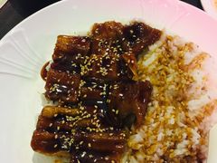 -酉泽屋刺身三文鱼寿司主题餐厅(望馨商业中心店)