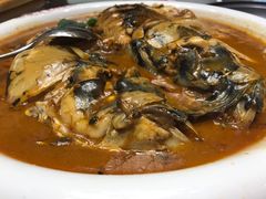 -解家河南菜(商鼎路店)