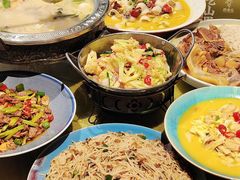 -农家乐·福建土菜(金榕北路店)