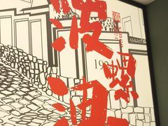 -波螺油子青岛本帮菜(银座店)