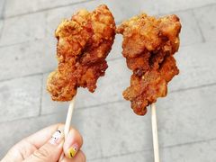 -洪都大拇指(洪都店)