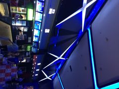 iphone_upload_pic-奥斯卡新都汇影城(终级银幕)