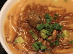 -隆荟•台州菜•粤菜