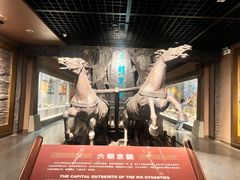 -马鞍山市博物馆