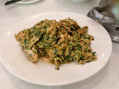 -庐州太太(CBD店)