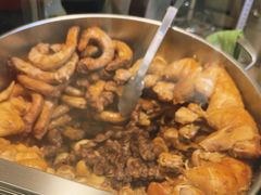 -老王豆皮