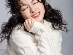 -一墨照相馆·证件照·形象照(世博店)