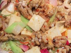 -蛙小侠(古镇大信新都汇店)