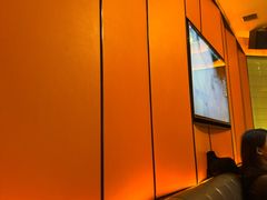 -星聚会KTV(苏州尹山湖歌林公园店)