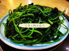 -龙泉人椰子鸡.糟粕醋.海南菜(三亚旗舰店)