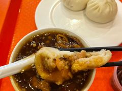-天兴居(鲜鱼口街店)