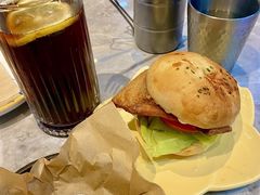 -必胜客(海光寺店)