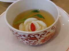 -寻魏·金陵十二菜(老门东店)