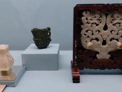 -台北故宫博物院