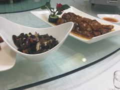 -深圳海景嘉途酒店(东翼楼)