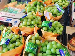 -水果天空(东葛店)