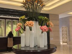 -羿庭(外滩华尔道夫酒店)