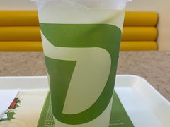 -德克士(龙阳广场店)