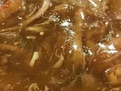 -食盈碗仔翅(星玺广场店)