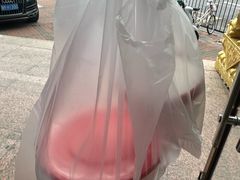-北塘海鲜·天津菜·鲅鱼水饺是一绝(大光明桥旗舰店)