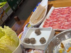 -槐店王婆大虾(开发区店)