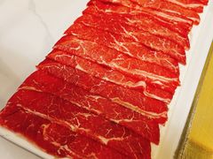 -如一鸡鲍鱼·粤式煲汤(长泰广场店)