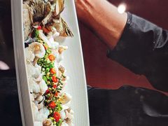 -青螺餐厅·家宴(松雅湖店)