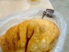 -小木菜盒(李家村秋林店)