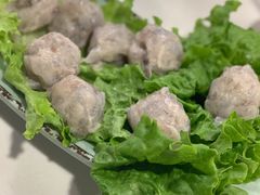 -食潮汕头鲜牛馆(望京保利店)