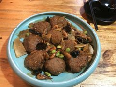 -金陵夜猫子私房菜(茂业天地店)