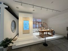 -南园(太仓市)