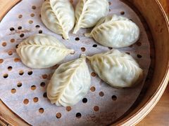 -东升灌浆包(辛庄街总店)