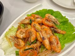 -春餐厅