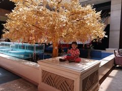 -清远恒大酒店·寻味清远