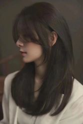 -Air Plus 美发沙龙