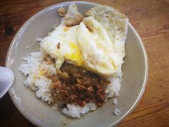 -天天利美食坊