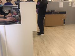 -卓健醫療中心(Mongkok-Wai Fung Plaza)