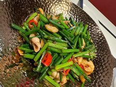 招牌XO小炒皇-翠华餐厅(维璟印象城店)