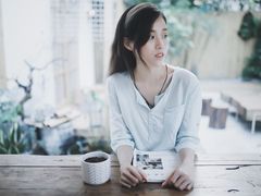 -拾壹cafe·工作室