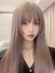 -AYO SALON