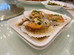 -金时代顺风大酒店(协泰店)