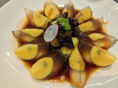 -苏城小院·园林精致苏州菜(斜塘老街店)