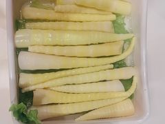 -旺蜀主成都串串火锅(西直门凯德MALL店)