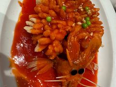 -丁老爷子苏香圆