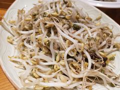 -丹江渔村(望京店)